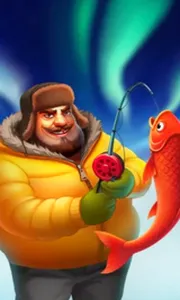Ice Bass