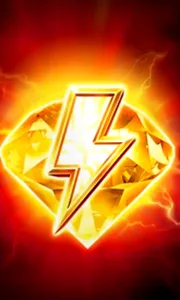 Diamonds Power: Hold and Win