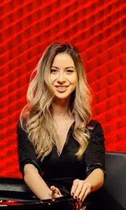 Roulette Macao