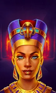3 Luxor Pots: Hold and Win