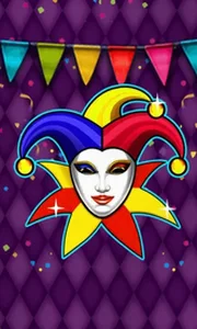 Joker's Jewels