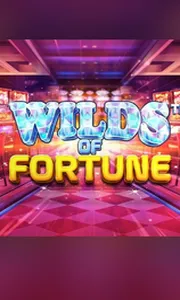 Wilds of Fortune