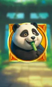 Panda Fortune Rush