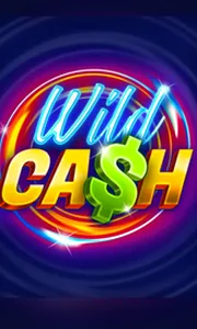 Wild Cash