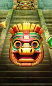Aztec Smash