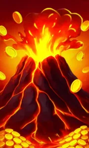 Fiery Luck