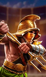 Chase For Glory