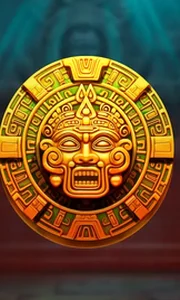 Aztec Powernudge