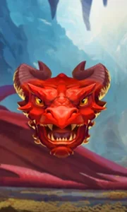 Fafnir's Key
