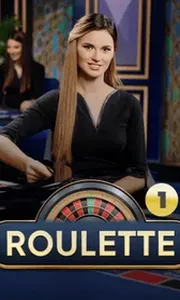 Roulette Azure