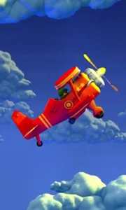 Aviamasters