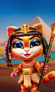 Cleocatra