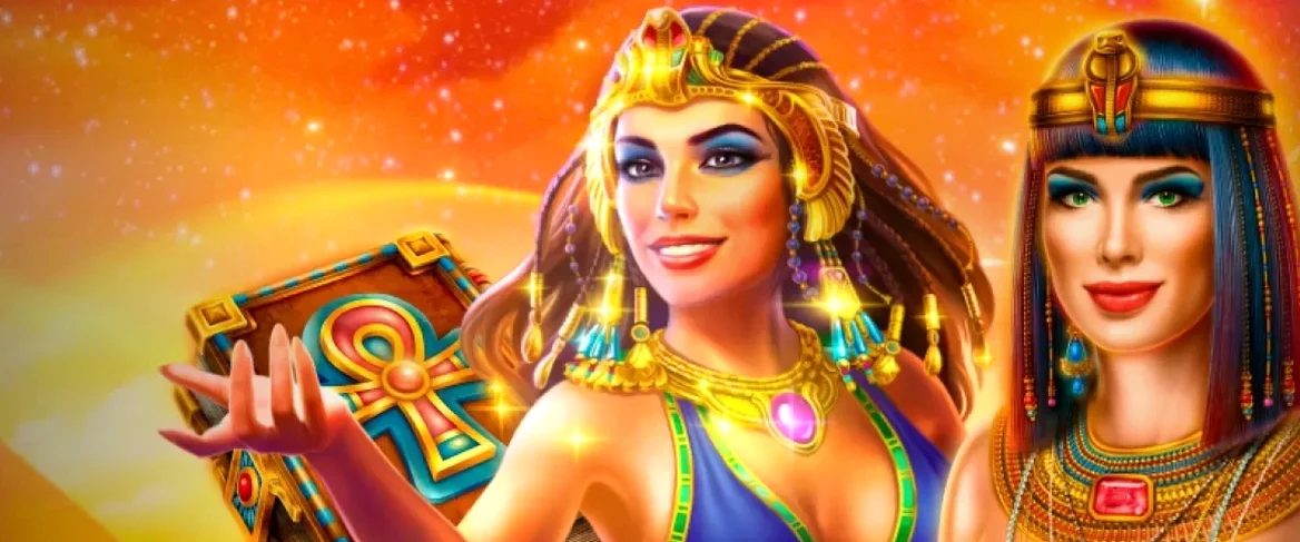 Hand of Luck Casino — 100% welcome bonus on your first deposit, worth up to £400!