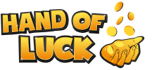 Hand of Luck Casino